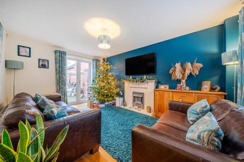 3 bedroom detached house for sale, Banbury,  Oxfordshire,  OX16