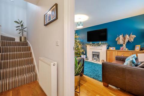 3 bedroom detached house for sale, Banbury,  Oxfordshire,  OX16