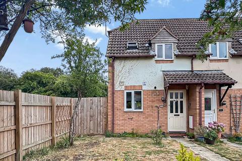 undefined, Leacey Court, Gloucester GL3