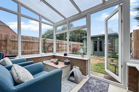 undefined, Leacey Court, Gloucester GL3