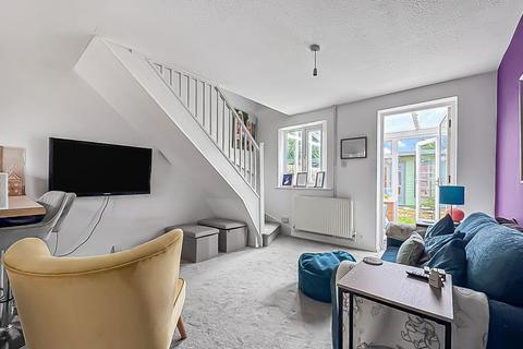 undefined, Leacey Court, Gloucester GL3