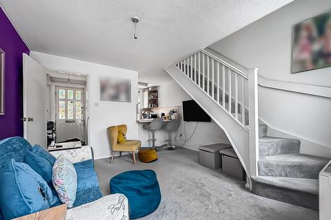 undefined, Leacey Court, Gloucester GL3