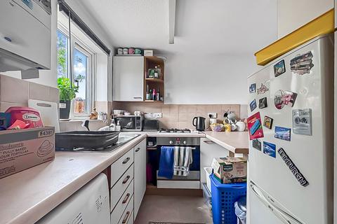 undefined, Leacey Court, Gloucester GL3