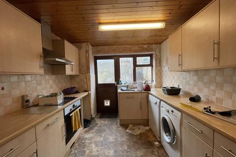 3 bedroom terraced house for sale, Greenway, St Thomas, EX2