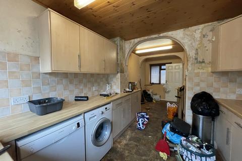3 bedroom terraced house for sale, Greenway, St Thomas, EX2