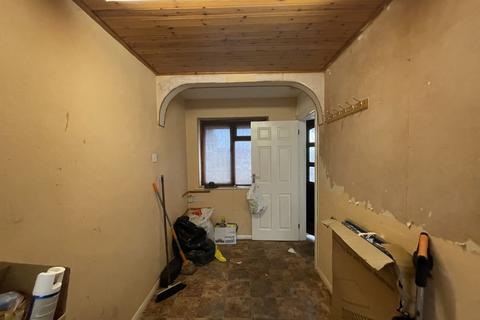 3 bedroom terraced house for sale, Greenway, St Thomas, EX2