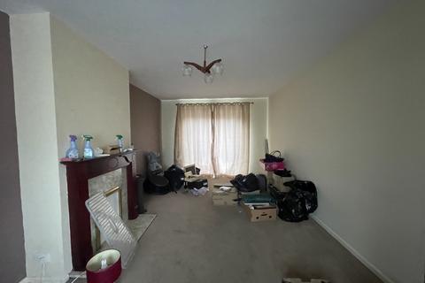 3 bedroom terraced house for sale, Greenway, St Thomas, EX2