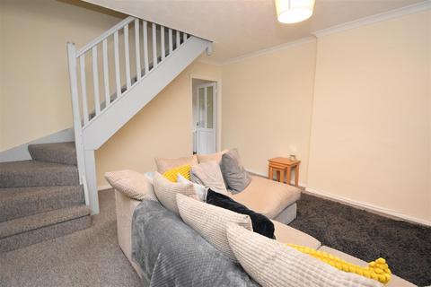 undefined, Ploudal Road, Cullompton