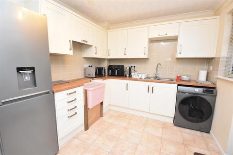 undefined, Ploudal Road, Cullompton