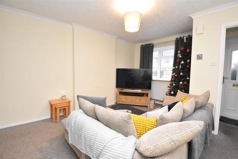 undefined, Ploudal Road, Cullompton