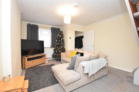 undefined, Ploudal Road, Cullompton