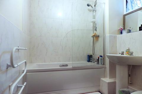 undefined, Vistula Crescent, Swindon SN25