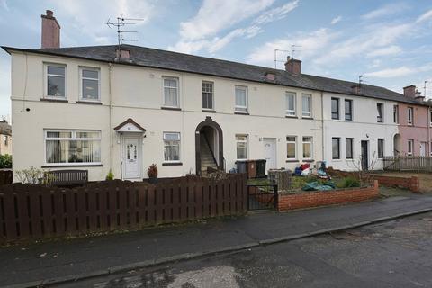 undefined, 62 Stenhouse Crescent, Stenhouse, Edinburgh, EH11 3JF