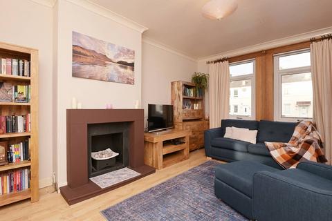 undefined, 62 Stenhouse Crescent, Stenhouse, Edinburgh, EH11 3JF