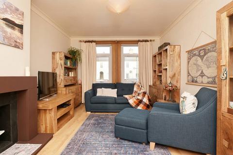 undefined, 62 Stenhouse Crescent, Stenhouse, Edinburgh, EH11 3JF