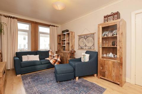 undefined, 62 Stenhouse Crescent, Stenhouse, Edinburgh, EH11 3JF