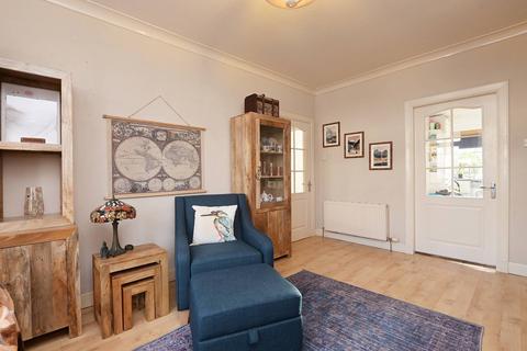 undefined, 62 Stenhouse Crescent, Stenhouse, Edinburgh, EH11 3JF