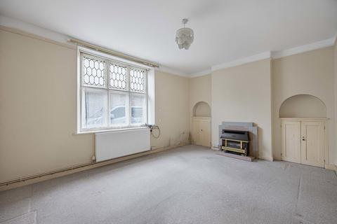 3 bedroom terraced house for sale, Coxwell Street, Cirencester, Gloucestershire, GL7