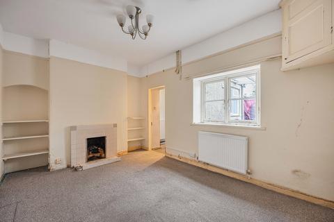 3 bedroom terraced house for sale, Coxwell Street, Cirencester, Gloucestershire, GL7