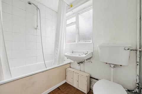 3 bedroom terraced house for sale, Coxwell Street, Cirencester, Gloucestershire, GL7