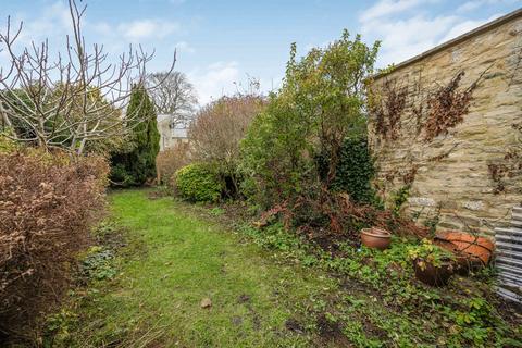 undefined, Coxwell Street, Cirencester, Gloucestershire, GL7