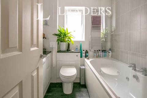 undefined, Le Patourel Close, BH23
