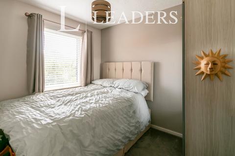 undefined, Le Patourel Close, BH23