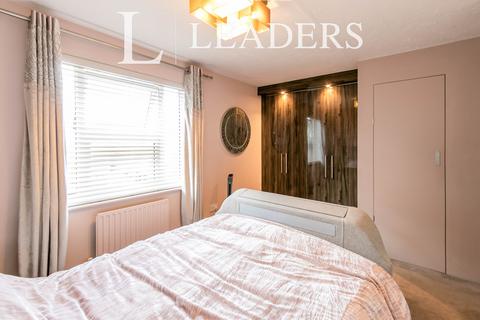 undefined, Le Patourel Close, BH23