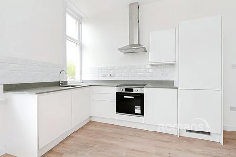 undefined, Lynchford Road, Farnborough, Hampshire, GU14