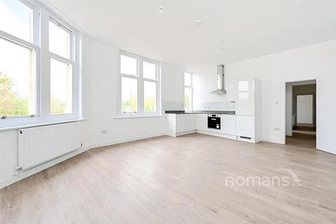 undefined, Lynchford Road, Farnborough, Hampshire, GU14