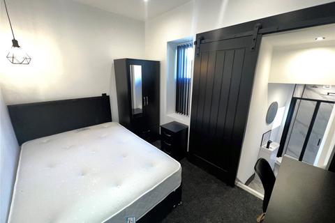 undefined, Alexandra Road, Swansea, SA1