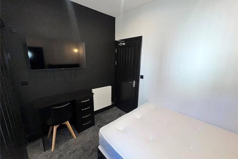 undefined, Alexandra Road, Swansea, SA1