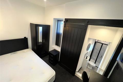 undefined, Alexandra Road, Swansea, SA1