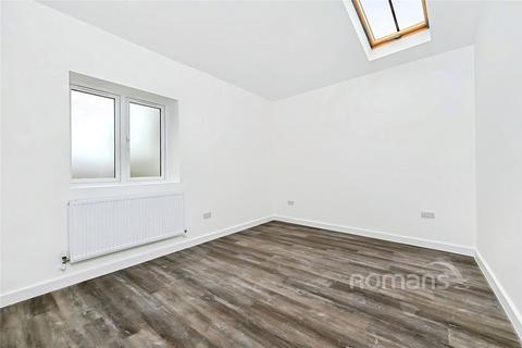 undefined, Lynchford Road, Farnborough, Hampshire, GU14