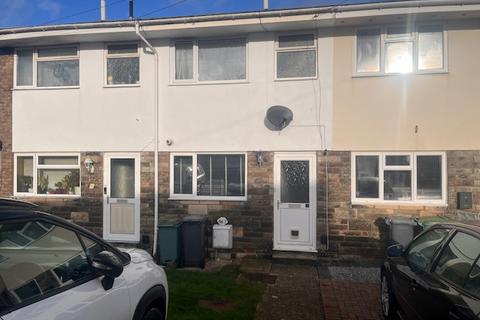 undefined, Machin Close, Newport, Isle Of Wight, PO30