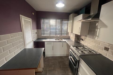 undefined, Machin Close, Newport, Isle Of Wight, PO30