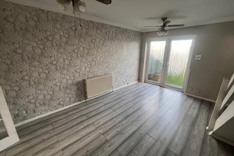 undefined, Machin Close, Newport, Isle Of Wight, PO30