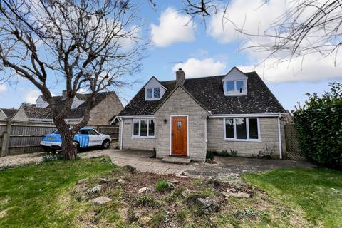 undefined, Buckland Road, Charney Bassett OX12