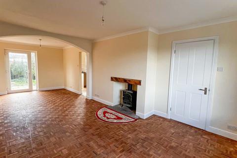 undefined, Buckland Road, Charney Bassett OX12
