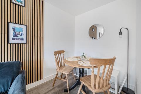 undefined, Ash Gardens, Dartington, Totnes