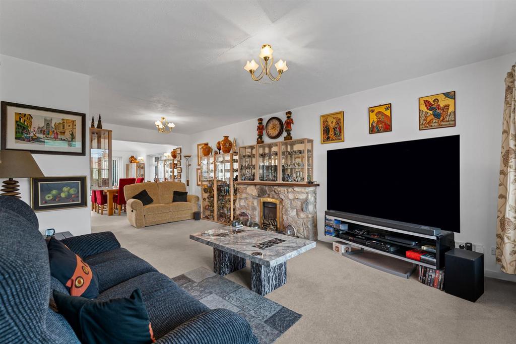 11 Harby Lane-21.jpg