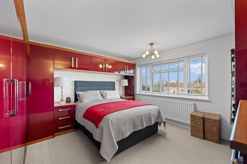 11 Harby Lane-26.jpg