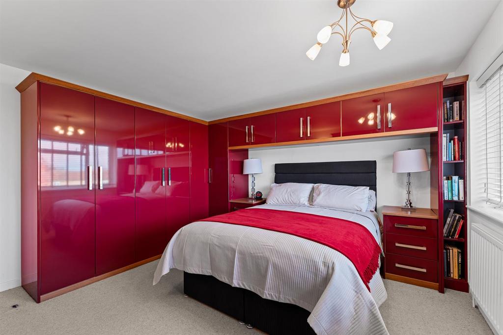 11 Harby Lane-24.jpg