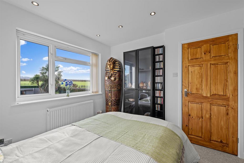 11 Harby Lane-31.jpg