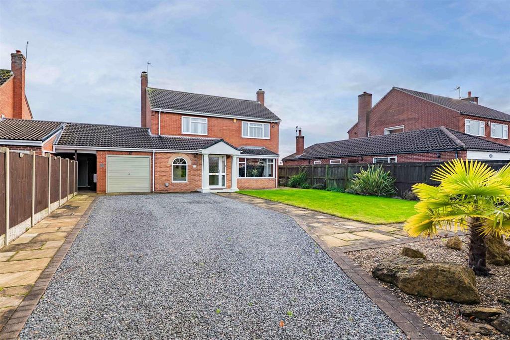11 Harby Lane-02.jpg
