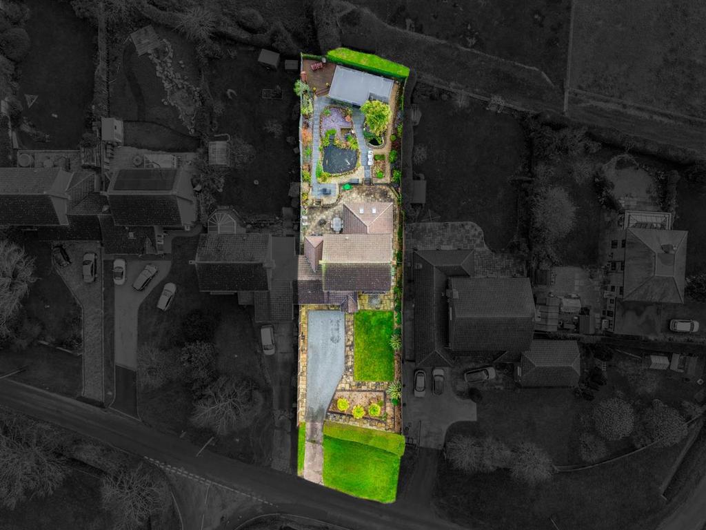 11 Harby Lane-12.jpg