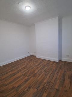 undefined, Londonderry Road, Stockton On Tees TS19