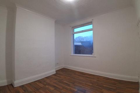 undefined, Londonderry Road, Stockton On Tees TS19