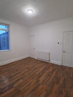 undefined, Londonderry Road, Stockton On Tees TS19