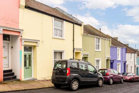 2 bedroom flat to rent, Brighton BN2
